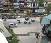 Cho thuê ks 28p, mt6m, cạnh vincom bà triệu, chủ ưu tiên khách đã làm chuỗi ks
