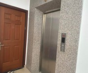 3  siêu phẩm mặt tiền nguyễn khoái   kế bên quận 1 