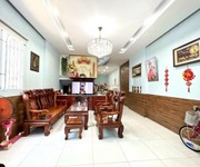 Lô góc mặt hẽm xe hơi, sơn kỳ tân phú, 68m2, 2 tầng, 2pn - sổ hồng riêng, giá  nhỉnh 6 tỷ