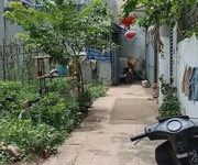 Bán đất quang trung - hà đông vuông đẹp 65m đầu tư sinh lời, xây ccmn, chdv đều phù hợp cách ô tô
