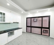3 Nhà đẹp mới tinh . cổ nhuế - bắc từ liêm 35m 6 tầng mặt tiền 4,3m 7,25 tỷ  sổ đỏ vuông vắn cất két