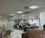3 Bán tòa nhà cao tầng 2 mt hoàng việt gần sb tân sơn nhất  12,2x20m 12 tầng thang máy-158 tỷ