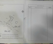 Bán nhà hẻm xe hơi 11/10 phạm phú thứ, phường 11, quận tân bình.