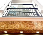 Hơn 11 tỷ - nhà mặt ngõ kinh doanh - quận thanh xuân   vị trí trung tâm   ô tô tránh