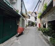 Nguyễn sỹ sách, tb   căn 2 mặt hẻm   ngang 7m nở hậu  134m2- chỉ 11 tỷ - giá quá cạnh tranh.