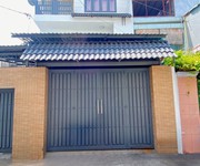 Biệt thự 3 tầng cmt8 q10   hẻm xe hơi 8m   dòng tiền 100tr/tháng