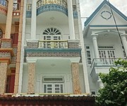 Chủ cần bán gấp nhà lê văn khương  quận 12 giảm chào 100tr, còn 7.35 tỷ