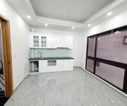 4 Nhà đẹp mới tinh . cổ nhuế - bắc từ liêm 35m 6 tầng mặt tiền 4,3m 7,25 tỷ  sổ đỏ vuông vắn cất két