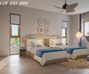 1 Srt phân phối chính thức các dự án sun group, rất nổi ở vũng tàu đó là blanca city,