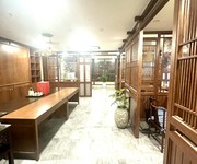 3 Mặt phố khuất duy tiến   130m    mặt tiền 7.3m   tòa vp 8 tầng   1 hầm   sổ vuông   chỉ 108 tỷ