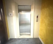 4 Mặt phố khuất duy tiến   130m    mặt tiền 7.3m   tòa vp 8 tầng   1 hầm   sổ vuông   chỉ 108 tỷ
