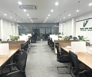 Mặt phố khuất duy tiến   130m    mặt tiền 7.3m   tòa vp 8 tầng   1 hầm   sổ vuông   chỉ 108 tỷ