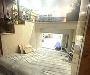 2 Mặt phố khuất duy tiến   130m    mặt tiền 7.3m   tòa vp 8 tầng   1 hầm   sổ vuông   chỉ 108 tỷ