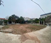 80m thụy hương phường chương mỹ hà nội