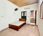 2 Bán nhà phố trịnh đình cửu - hoàng mai  phân lô đẹp   ô tô đỗ cửa   ngõ thông - chỉ 10,89t