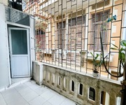 3 Bán nhà phố trịnh đình cửu - hoàng mai  phân lô đẹp   ô tô đỗ cửa   ngõ thông - chỉ 10,89t