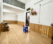 1 Bán nhà phố trịnh đình cửu - hoàng mai  phân lô đẹp   ô tô đỗ cửa   ngõ thông - chỉ 10,89t