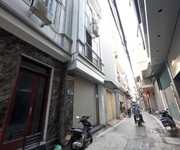 sốc  nhà 5 tầng   7pn tại lai xá   giá chỉ nhỉnh 6 tỷ‼