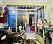 Nhà 2 tầng ngay đhct   hẻm xe tải thông   diện tích 72m    giá chỉ nhỉnh 7 tỷ