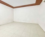 4 Bán nhà phố trịnh đình cửu - hoàng mai  phân lô đẹp   ô tô đỗ cửa   ngõ thông - chỉ 10,89t