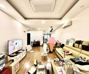 Bán chung cư 71 nguyễn chí thanh 98m 2pn 2wc, chỉ 7.7 tỷ trung tâm đống đa