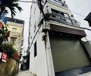 1 Bán nhà ngõ 96 thượng thanh 35m x 6t thang máy mới tinh, lô góc, giá hợp lý còn thương lượng. lh
