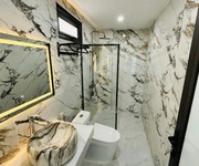 2 Bán nhà ngõ 96 thượng thanh 35m x 6t thang máy mới tinh, lô góc, giá hợp lý còn thương lượng. lh