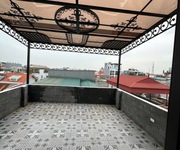 3 Bán nhà ngõ 96 thượng thanh 35m x 6t thang máy mới tinh, lô góc, giá hợp lý còn thương lượng. lh