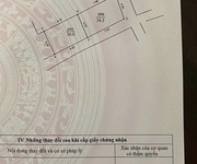 4 Bán nhà ngõ 96 thượng thanh 35m x 6t thang máy mới tinh, lô góc, giá hợp lý còn thương lượng. lh