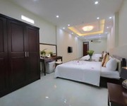 1 Cho thuê ks 28p, mt6m, cạnh vincom bà triệu, chủ ưu tiên khách đã làm chuỗi ks