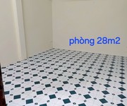 3 Cho thuê nhà làm văn phòng giao dịch tại số nhà 221 mặt phố khâm thiên