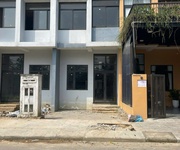 1  bán nhà 3,5 tầng an cựu city   cách aeon mall chỉ vài bước chân