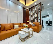 Bán nhà tô hiệu, lô góc 40mx4 tầng nhà đẹp vừa ở vừa kinh doanh 8.5 tỷ.