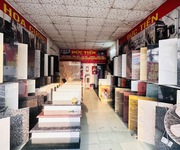 Chủ bán gấp mặt tiền kinh doanh trục đường chính lê văn khương của quận 12. giảm chào 200