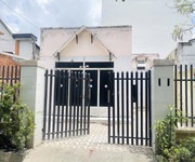 Nhà mt hxt 72m2, nở hậu   an phú đông 27 q12