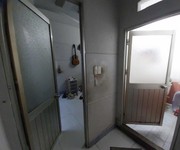 1 Nhà mt hxt 72m2, nở hậu   an phú đông 27 q12