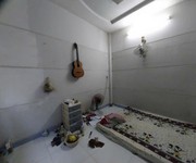 2 Nhà mt hxt 72m2, nở hậu   an phú đông 27 q12