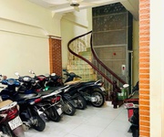 2 căn mặt tiền đường số vip   q6   ngang khủng 8m   dts 426m    giá 26 tỷ