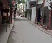 1 Lô góc 3 mặt thoáng  15m ra phố văn cao, ba đình -giá chỉ 4,75 tỷ