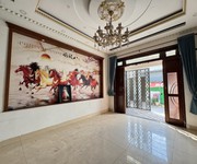 Bán nhà 4 tầng trường thọ, thủ đức, hẻm số 2, 56m2, 4pn, sh, 7.65  tỷ. lh: 0933125879
