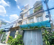 Bán đất thổ cư đẹp 80m  linh đông   xây 5 tầng   hẻm 6m thông   gần phạm văn đồng   chỉ 7.3 tỷ