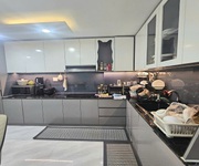 1 Bán nhà hẻm 4m an bình, p6, q5, 68m2, 5 tầng, 7 phòng ngủ, mới ở ngay, giá rẻ