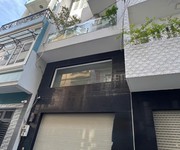 Bán nhà hxh lạc long quân   phường 9, tân bình  4 13  2 lầu nhỉnh 8 tỷ