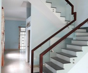 4 Ngộp bank giảm sốc 1 tỷ  nhà mặt tiền 6.6m, 153m  chỉ 11 tỷ nhỉnh - gần gigamall phạm văn đồng,