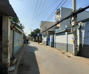 2 Ngộp bank giảm sốc 1 tỷ  nhà mặt tiền 6.6m, 153m  chỉ 11 tỷ nhỉnh - gần gigamall phạm văn đồng,