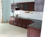 1 Ngộp bank giảm sốc 1 tỷ  nhà mặt tiền 6.6m, 153m  chỉ 11 tỷ nhỉnh - gần gigamall phạm văn đồng,
