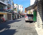 Lê văn lương, chỉ 4,3tỷ, dt 50m2, nhà đẹp 3 tầng, hẻm ôtô kế bên,gần lotte