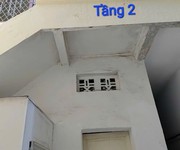 2 Cho thuê nhà làm văn phòng giao dịch tại số nhà 221 mặt phố khâm thiên