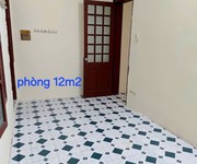 4 Cho thuê nhà làm văn phòng giao dịch tại số nhà 221 mặt phố khâm thiên