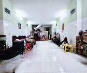 Bán nhà mặt tiền MAN thiện, thủ đức, 17,5 ty